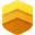 Isaac Shield